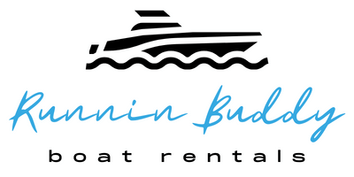 Runnin Buddy Boat Rentals